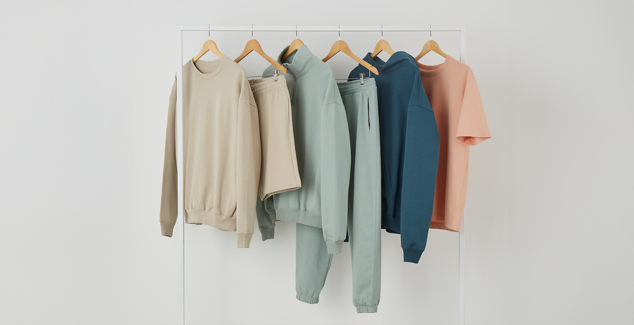 stanley stella duurzaam textiel bedrukt voor verschillende materialen en mensen. 