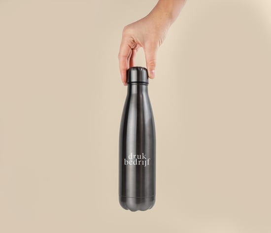 Cove 500 ml drinkflessen