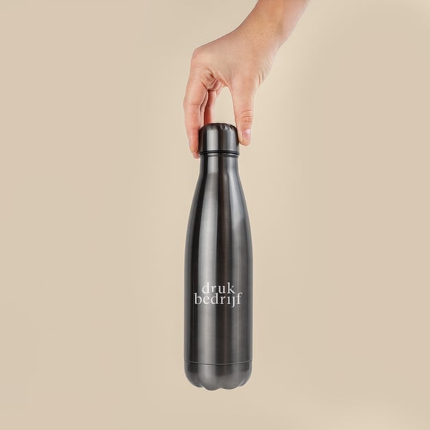 Cove 500 ml drinkflessen