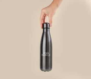 Cove 500 ml drinkflessen