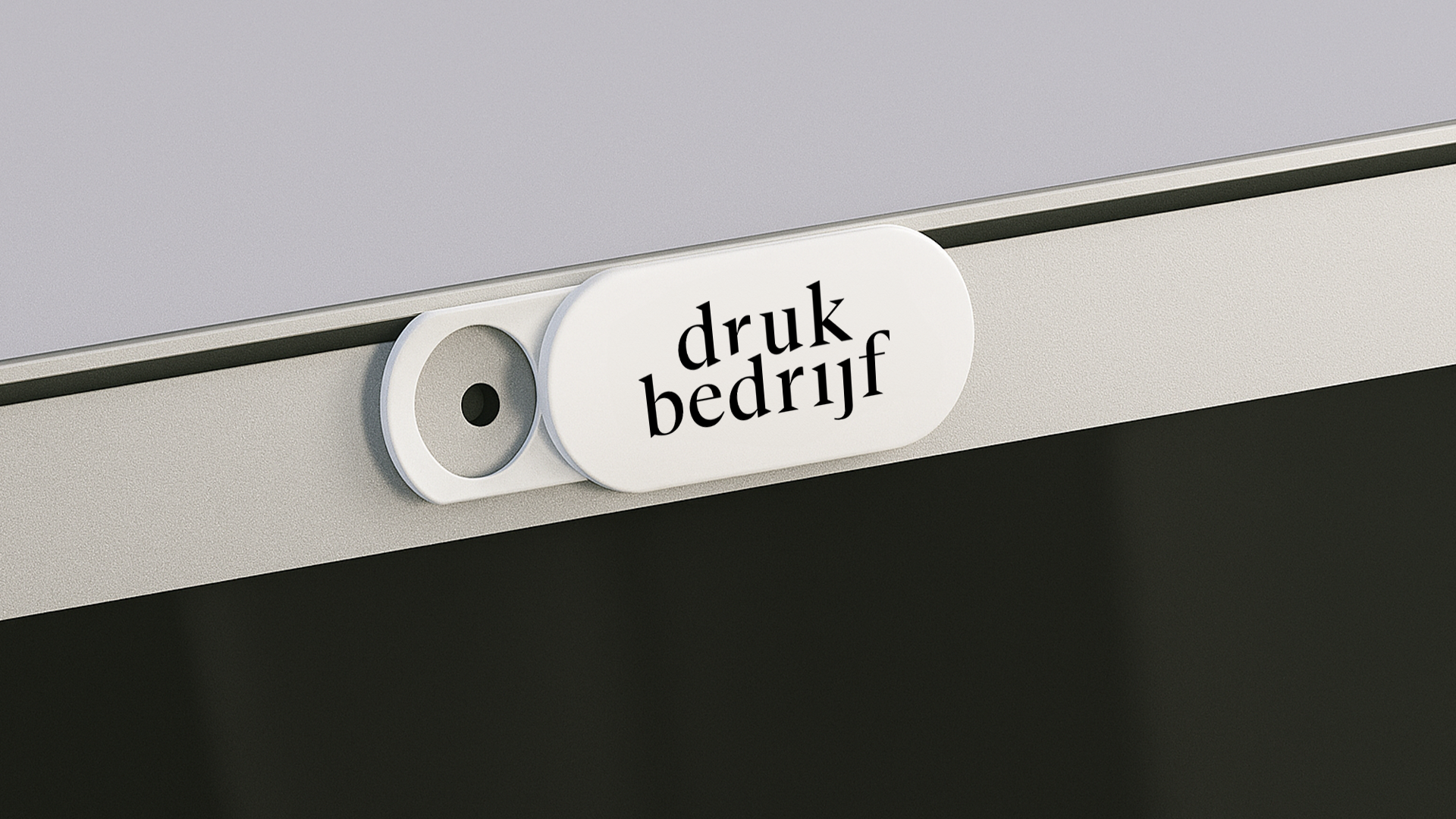 We've got you covered!