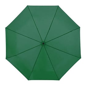 Illustratie Groen