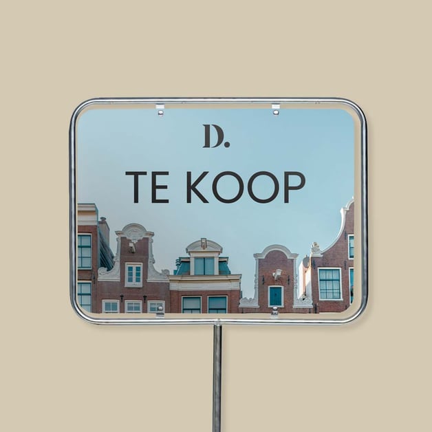 tuinborden bedrukken