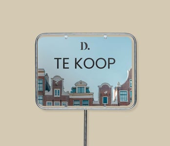 tuinborden bedrukken