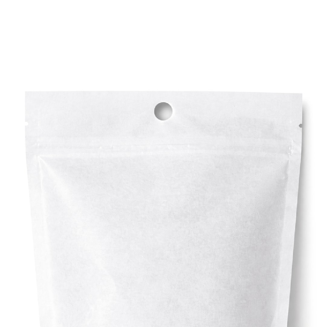 Illustratie Boorgat 8mm