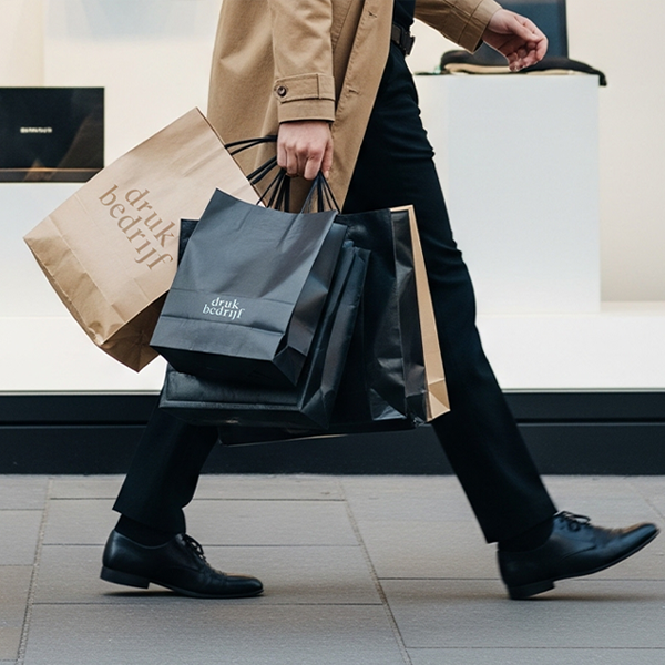 Afbeelding Black Friday