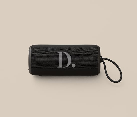 fresh en rebel bedrukken