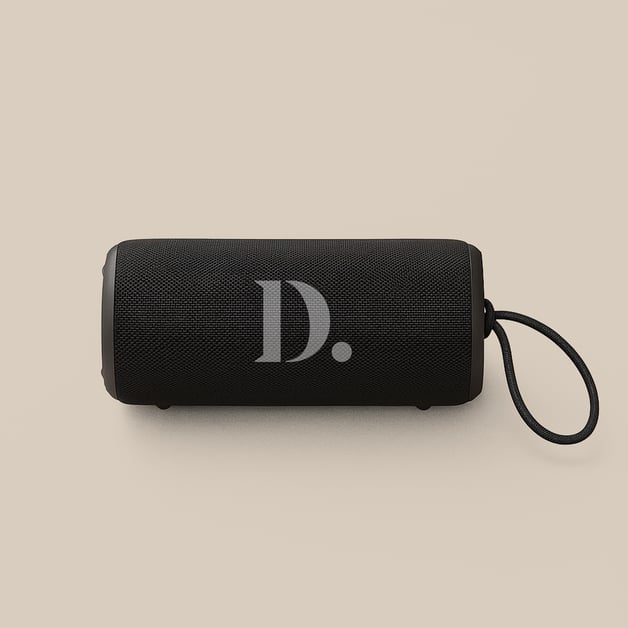 fresh en rebel bedrukken