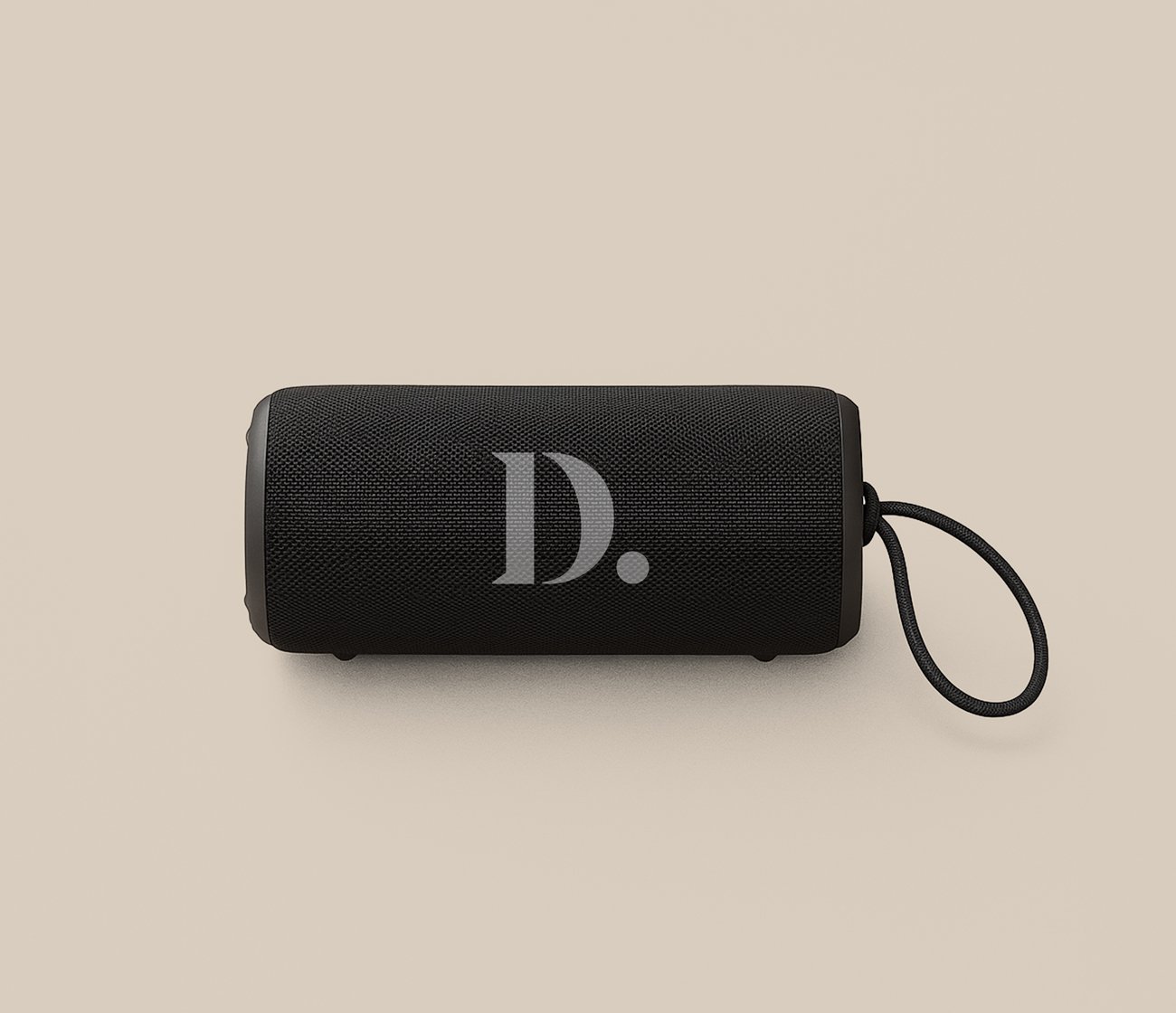 fresh en rebel bedrukken