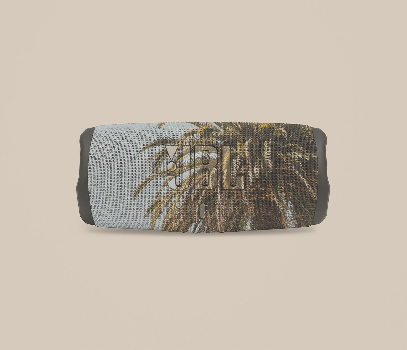 JBL speakers bedrukken