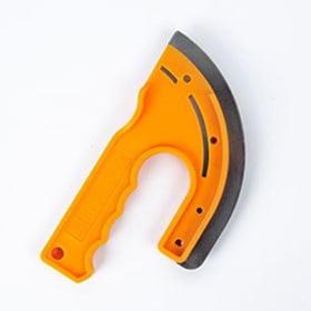 Illustratie E-Lock tool