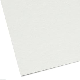 Illustratie Biotop stickerpapier