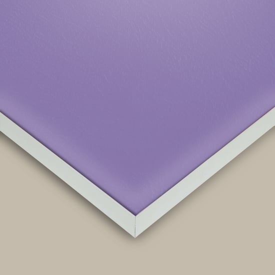 Peesdoek laten drukken