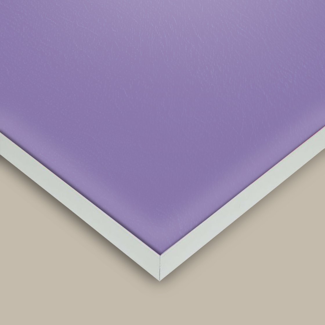 Peesdoek laten drukken