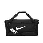 Illustratie Nike Brasilia 9.5 training medium duffle (60L)