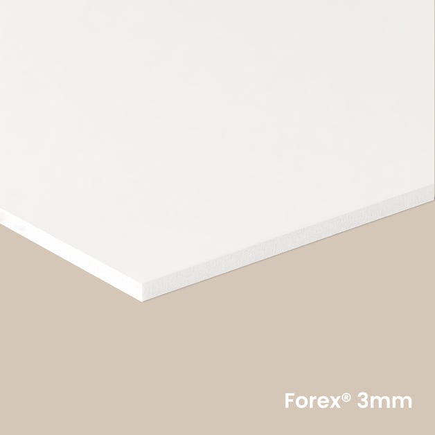 Neon forex