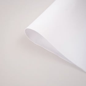 Illustratie 215 grams Dekostof