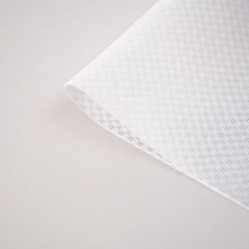 Illustratie 115 grams longlife