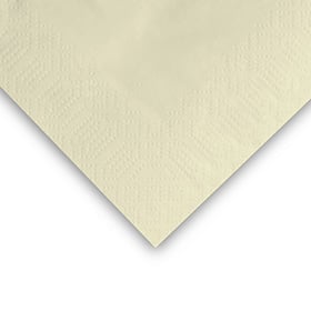 Illustratie Champagne (33 x 33 cm)