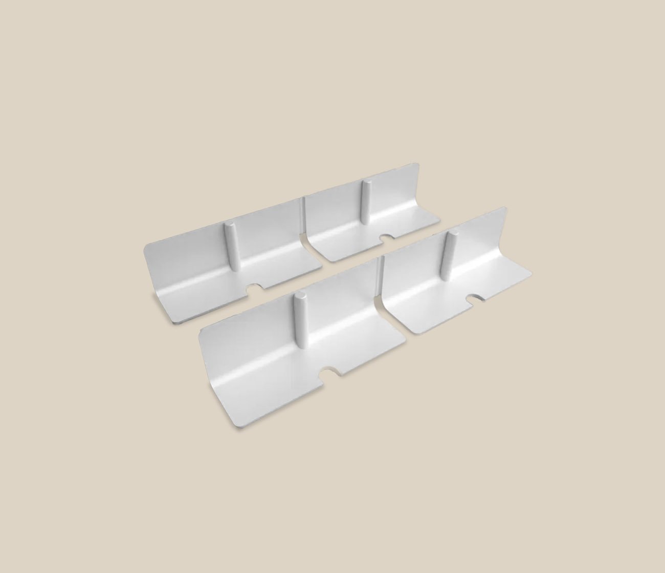 Pixlip Go Flex Connector bestellen