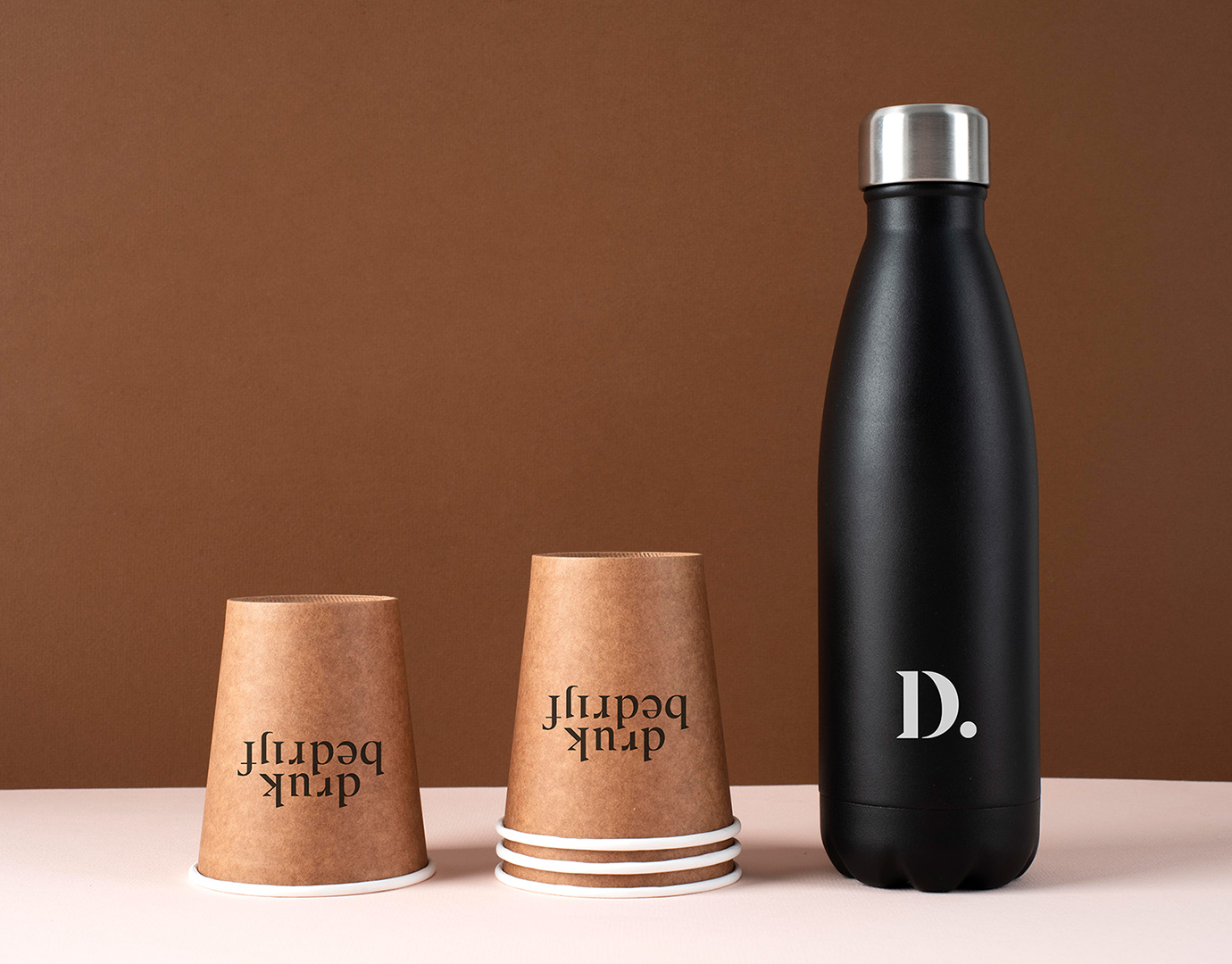 Ben jij al klaar voor de nieuwe SUP-regelgeving?