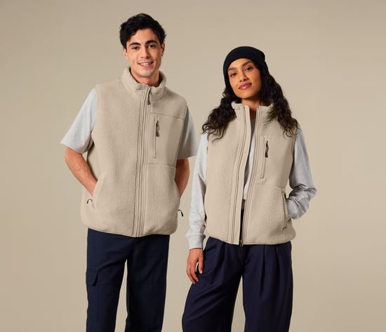 Stanley Liner drukken