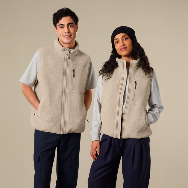 Stanley Liner drukken