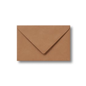 Illustratie 180 x 130 mm