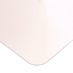 Illustratie Oracal 751 matt white