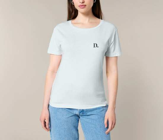 T-shirts Stanley Stella bedrukken