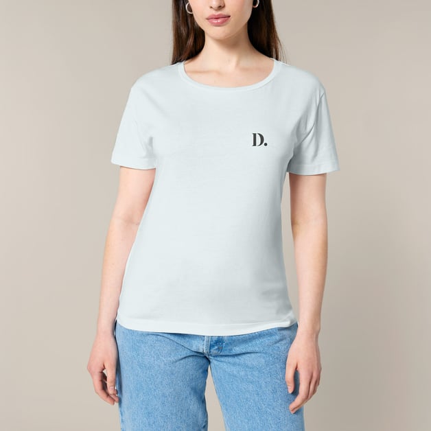 T-shirts Stanley Stella bedrukken