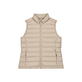 Illustratie Stella Climber 2.0 (dames)