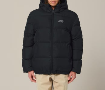 Stanley Puffer bedrukken