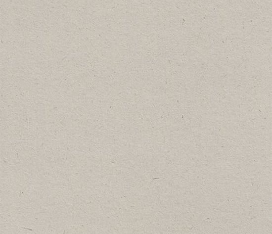 olifantenpoep papier