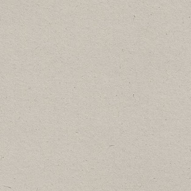 olifantenpoep papier