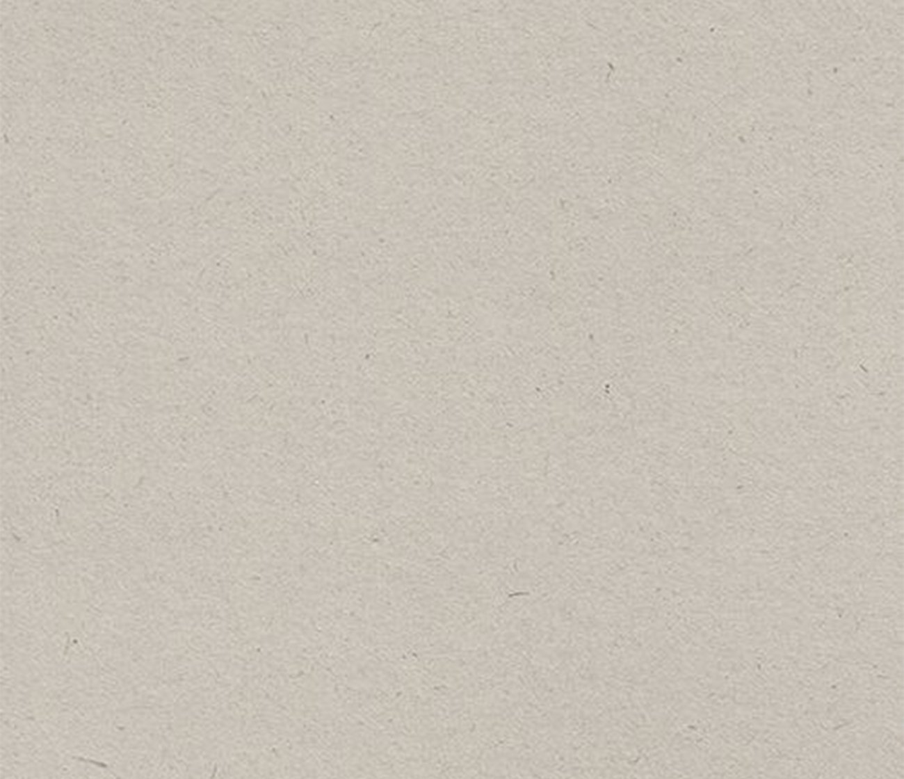 olifantenpoep papier