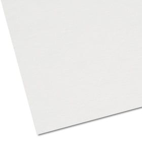 Illustratie 120 grams offset wit