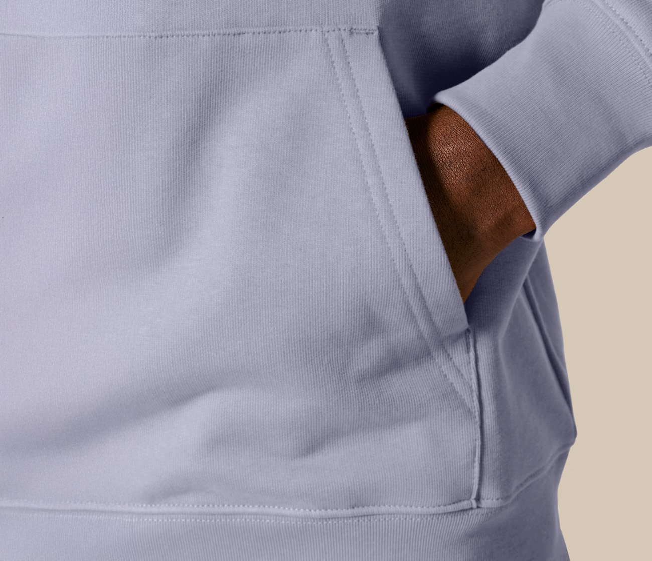 Hoodie full color bedrukken