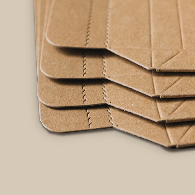 kartonnen enveloppen bedrukken