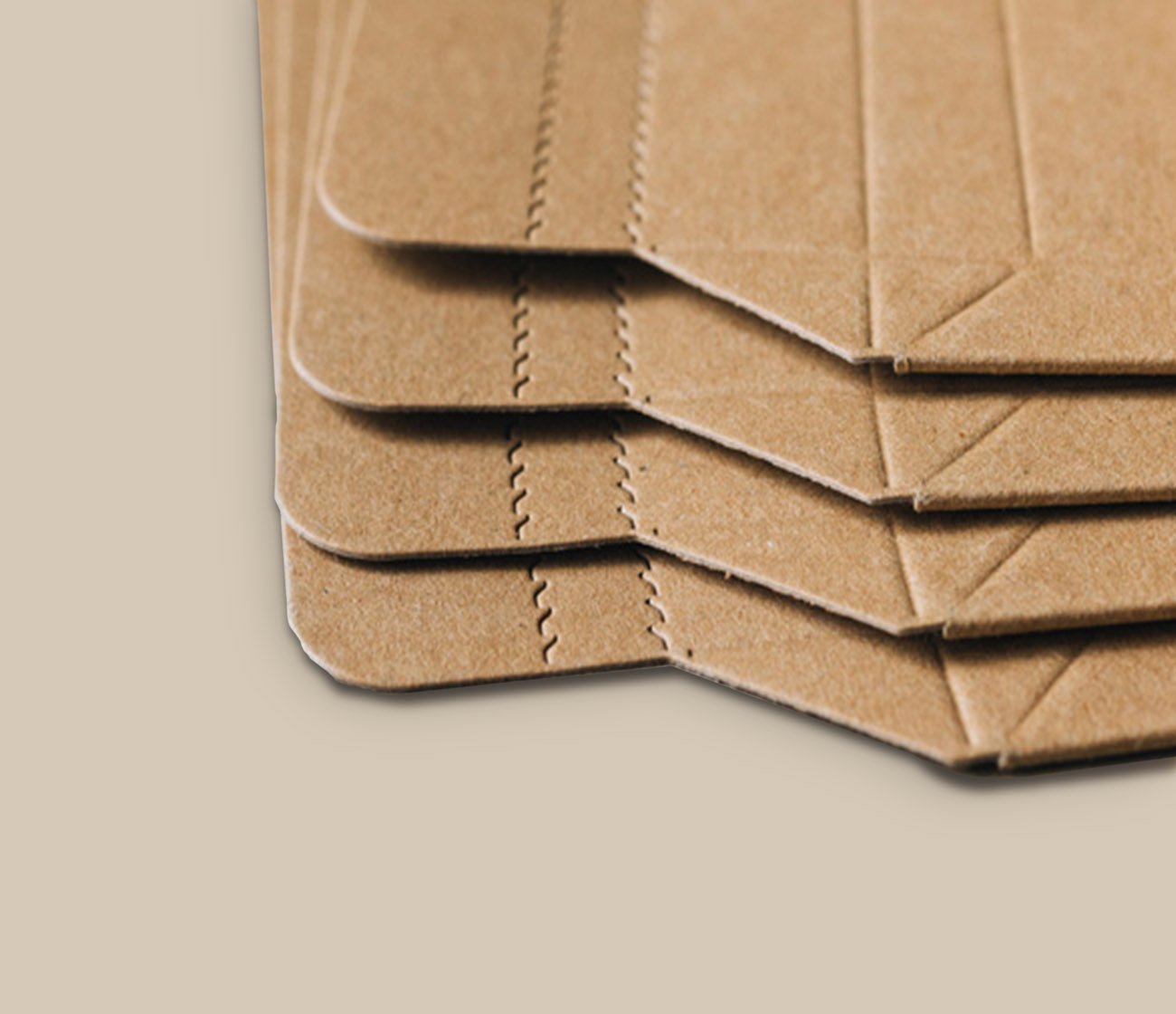 kartonnen enveloppen bedrukken