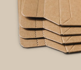 kartonnen enveloppen bedrukken