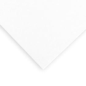 Illustratie 570 grams multiloft + witte kern