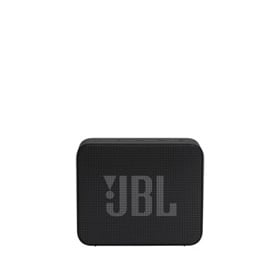 Illustratie JBL Go Essential 2