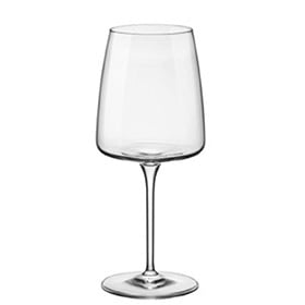 Illustratie Wit - Nexo 37,8cl