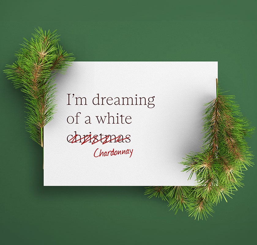 Grappige kerstwensen humoristische teksten voor kerstkaarten