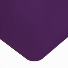 Illustratie Oracal 751 violet 040