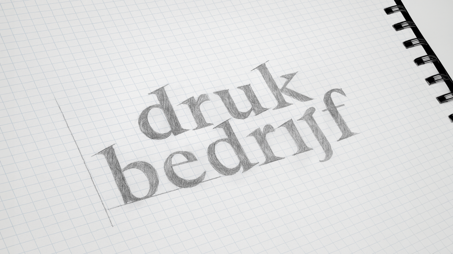 10 tips voor het ontwerpen van een logo