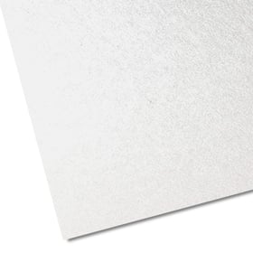 Illustratie 300 grams metallickarton