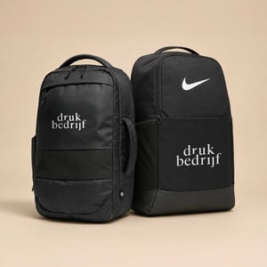 sportrugzak