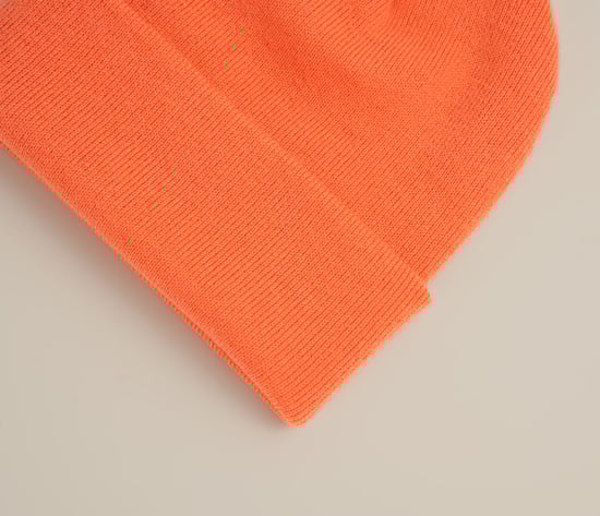 muts laten bedrukken